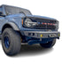 2021-2023 FORD BRONCO FRONT OCTANE WINCH BUMPER